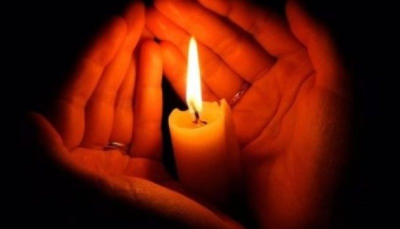 � ³��������� ������� ���������� ���������� «�������», ��� �� ����������� ����� � ����������� ����