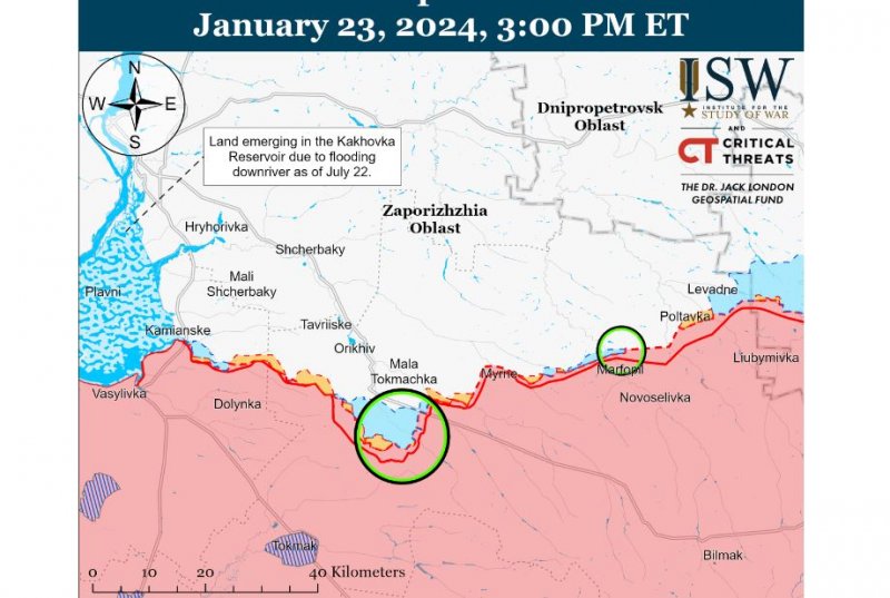 �������� �� ������� ���� ���������� ���������� ������ �� 24 ����