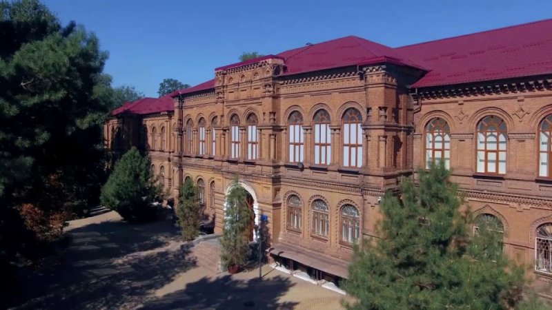 ������������ ������� ������������ ������: ��� ���� � ����������?