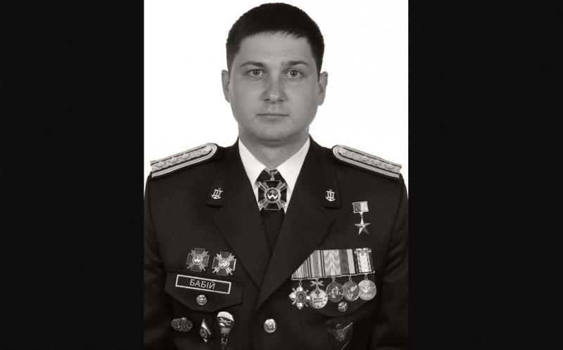 ��������� ��� ������������ ������� ����� ������ ���������