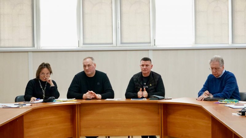 �������� ������� ����� - ������� ��� ���� �������