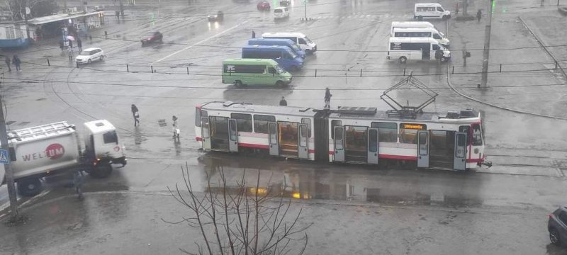 � ������� ������� ����� � �����