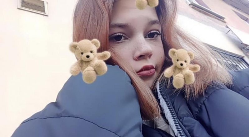 � ������� ����������� 12-���� �������. ����