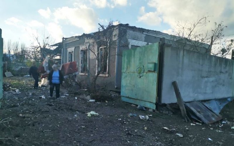 ������ ����� ��������� ����� ���� ��������� ������