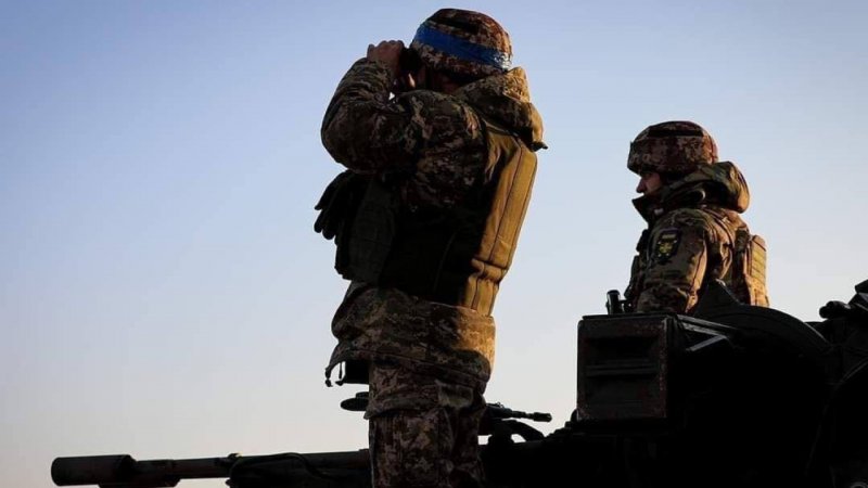 ���� �������� �� ����������� ��������