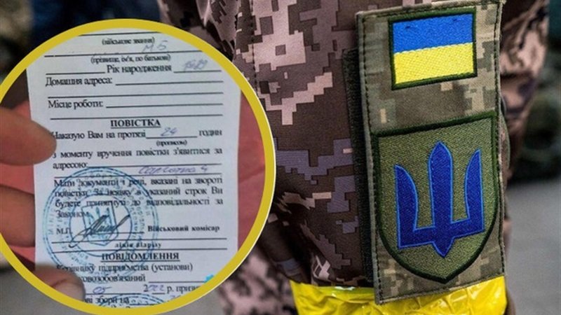 ��������� � ����� �����: ���� ����������� ������� � 1 ������