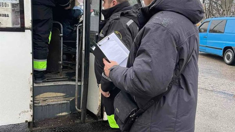 ������� �� ������ �������� ���� ����������