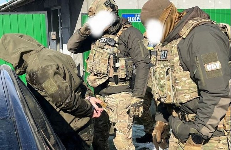 ����������: � ������� ������� �������䳿 ������� ���������