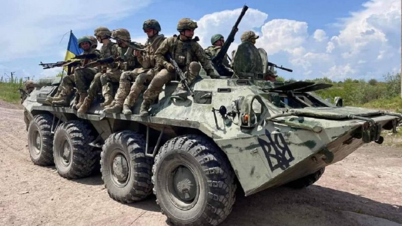 ���� �������� �� ����������� ��������