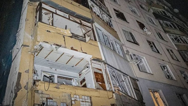 �’������� ���� � ��������� �������� ����� �� �����: � ���������� �� ����������