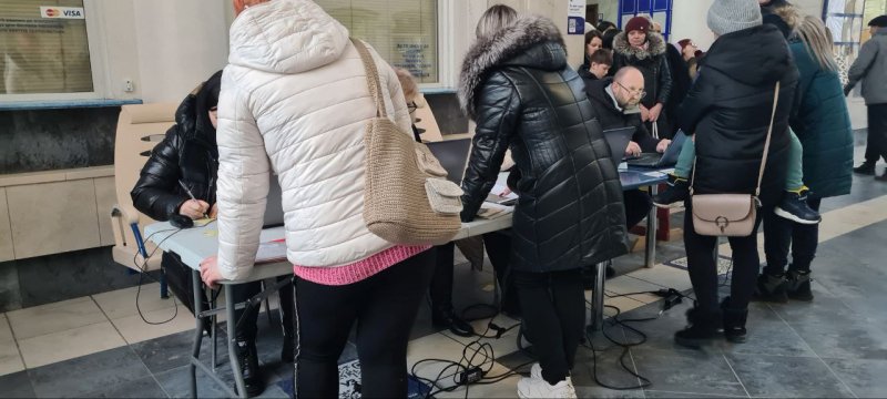 � ������� ������ �������� ���� ������������� «������». ����