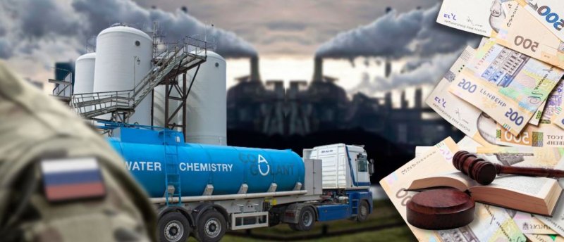 ������ �� ���������� �������� �� ������� ������ ���������� ������� �� ������� ���