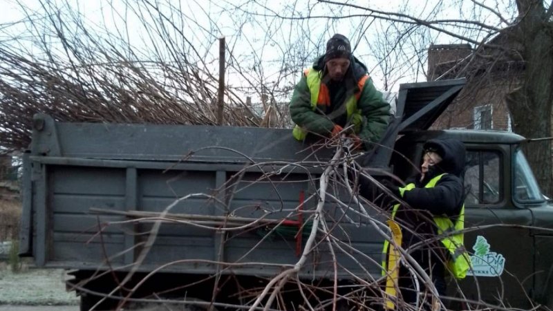 � ��� ����� ������ �����