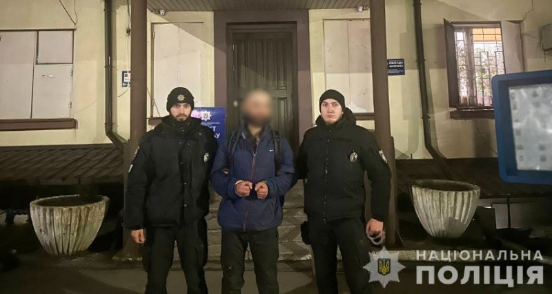 � ������� «���������» ��������� ���������� �������