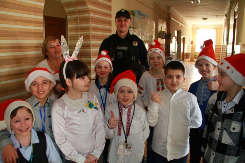 ����� ������� ������� ����� �������� ���������� ������� ������