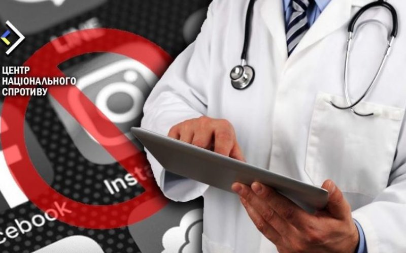 ˳����� �� ��� ��������� ������ ���������� ��������������� ��������