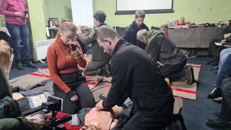 ���������� �������� ��� ���������� ��������