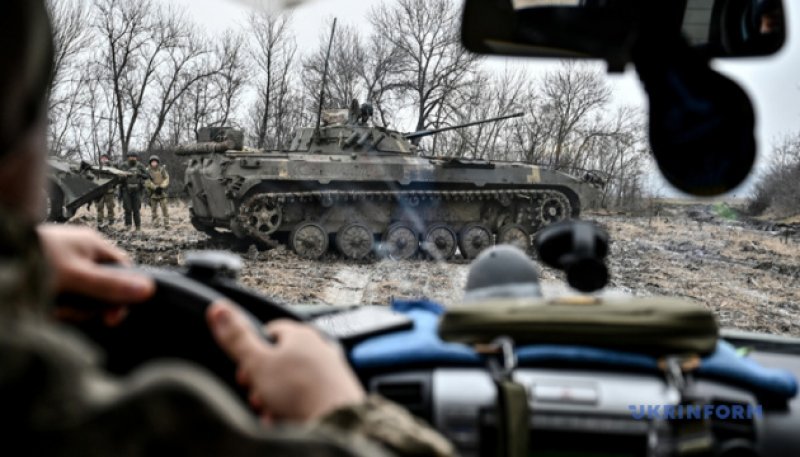 ���� ������ ������ 4 ������� ����� � ��������� ������