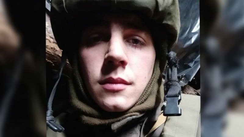 ����� ���������, ���� ������� ��������� ������ � ���������� ������, 21-����� ��������� ��������� ������