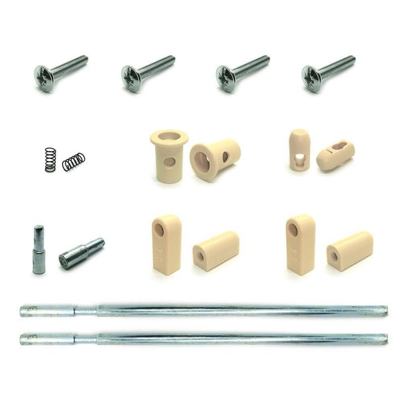 ��������� ��� ������ � ������� �������: ������������ � ������