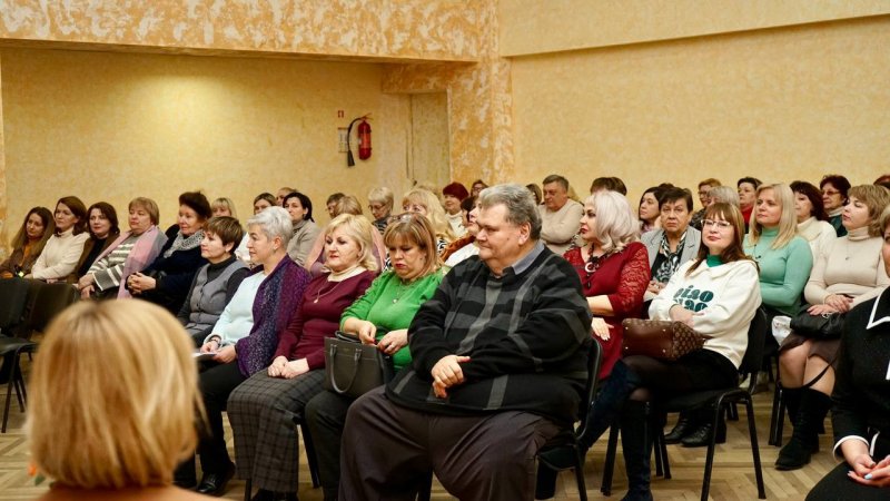 � ������� ����� ������ ��� �������������� �������� ������� ��������