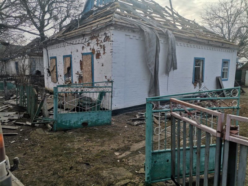 �������� �� ����������� �������� ������ �� 1 ������