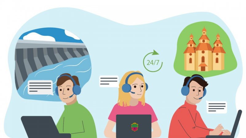 �������-����� 15-80 � ���� ������� ����� 9500 ��������