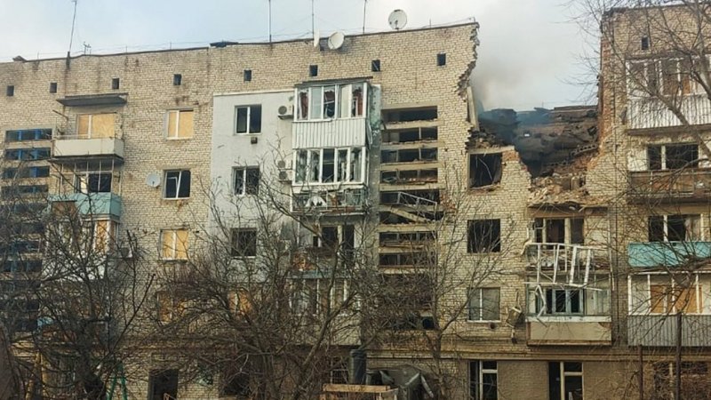 ����� �� ��������� ���������: ������ �������� ��� ����� � ������������� ���