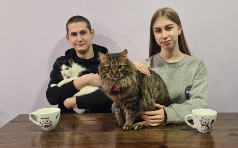 ����� ����������� � ������� ������� ���� ����� ��� ������