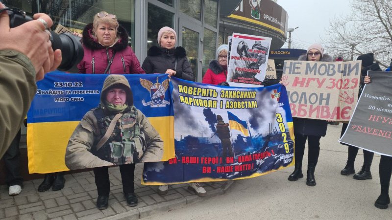 � ������� ������� ����� �� �������� ���������, �� ����������� � ������