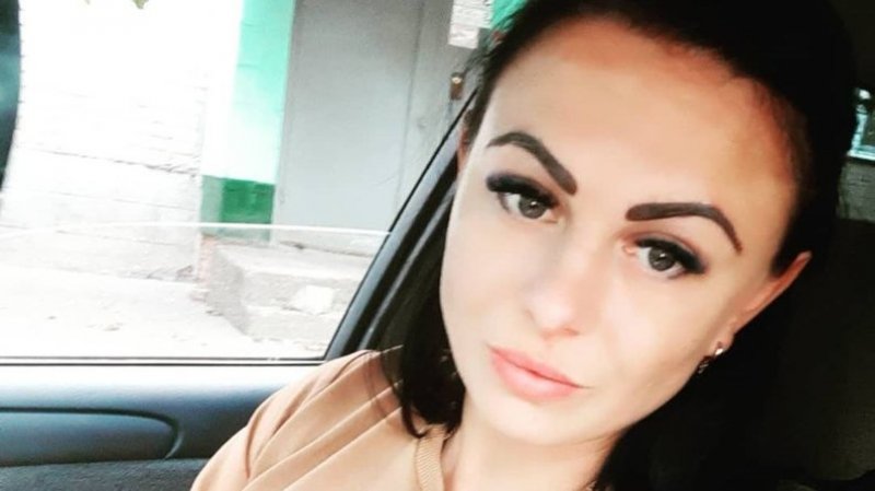 � ��� �������������� ������������ ������ �������� ���������, ��� �� ���� �������