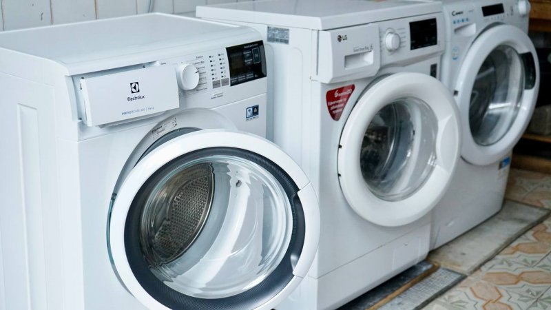 ������� �������� ����� �������� �������