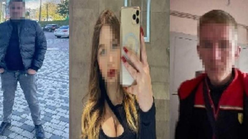 � �����-���������� ��������� ����� ��������� ��������� ������, �� ���������� ��������� �����