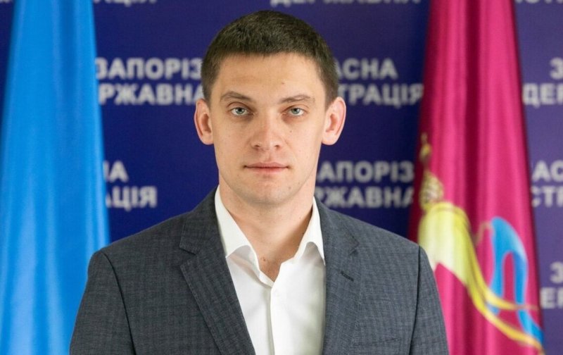 �������� ����� �������� ���������� ������� �����— ����