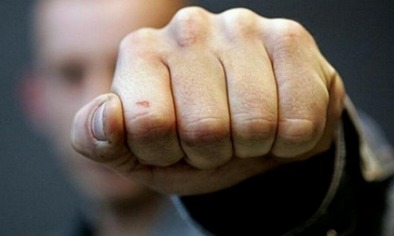 �� ������� ������ ����� ���� �� �����