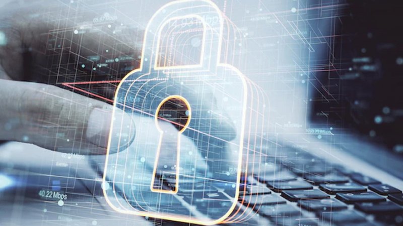 ���� ������ ������������ ����� - �� �������