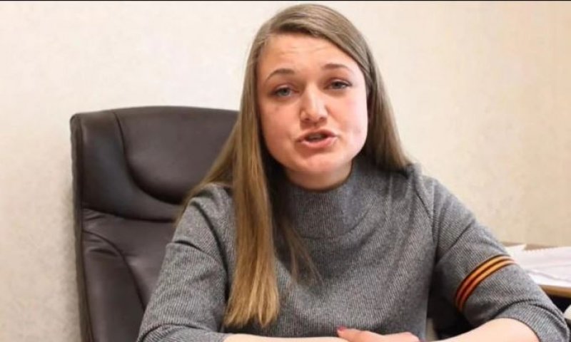 �������-�������� � ��������� ������ ���������� �������� �����: �����