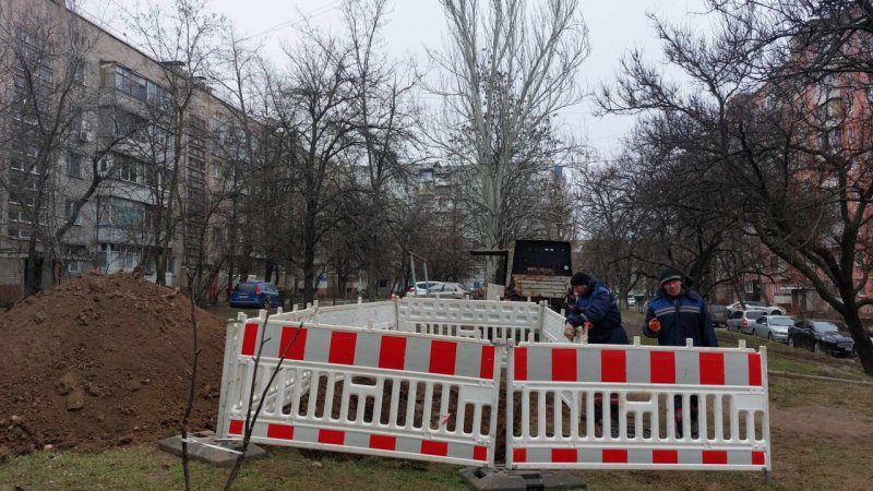 � ������������� ������ ������� �� ����� ����������