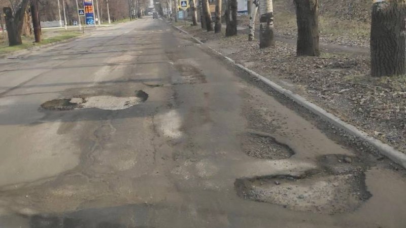 �������� ������ ���� � ������� �������, �������� �������� � ������������ ����