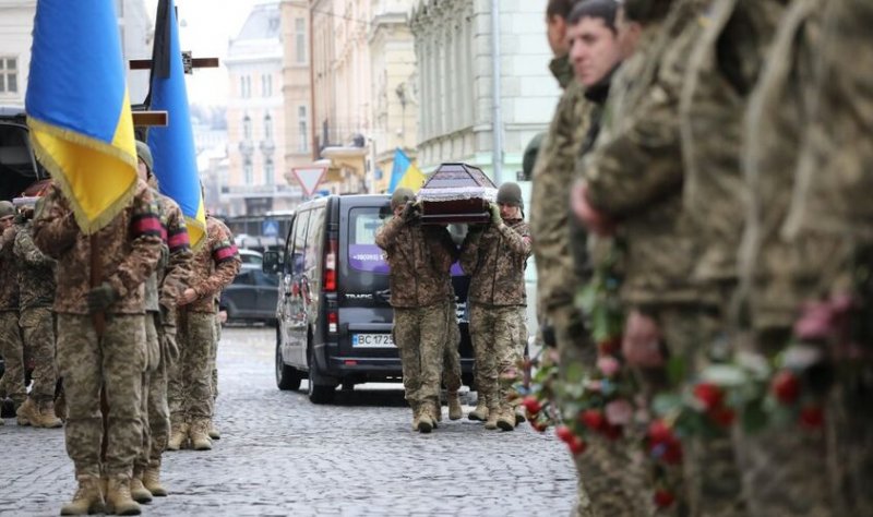 ³��������� �������� � ������������������ �� ��������� ������, ���� ���������� ���� �� ������ ������