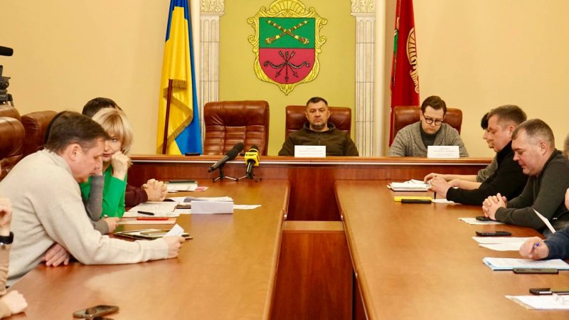 ̳��� ���������� �������� ������ ����