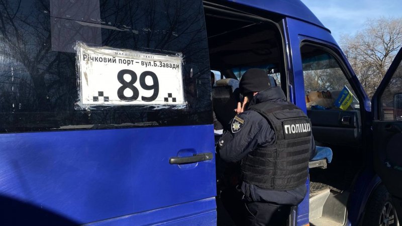 �������� �������� ������������ ����������