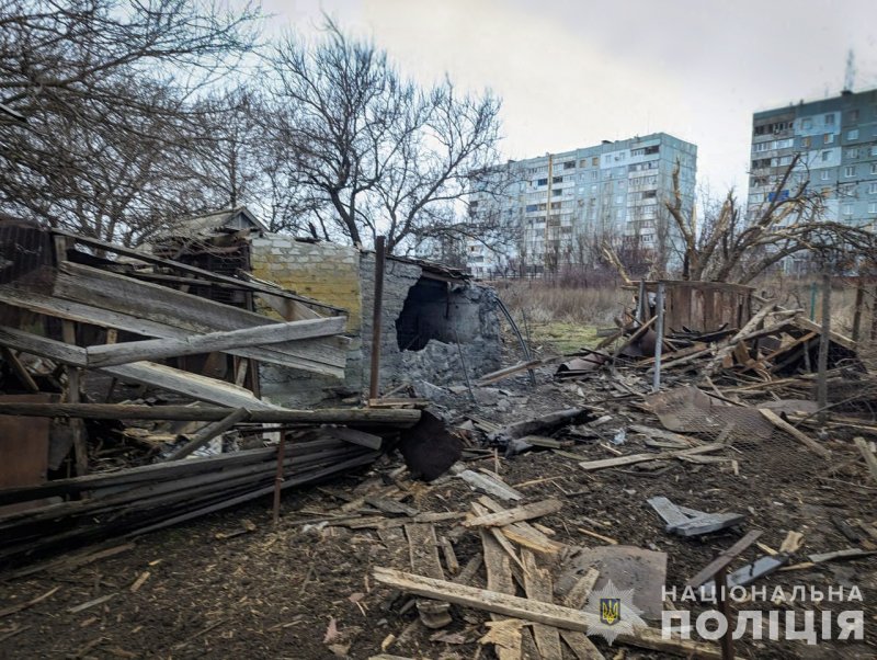 ϳ� ��� ������� ��������� ����� �������� ��������� ����������