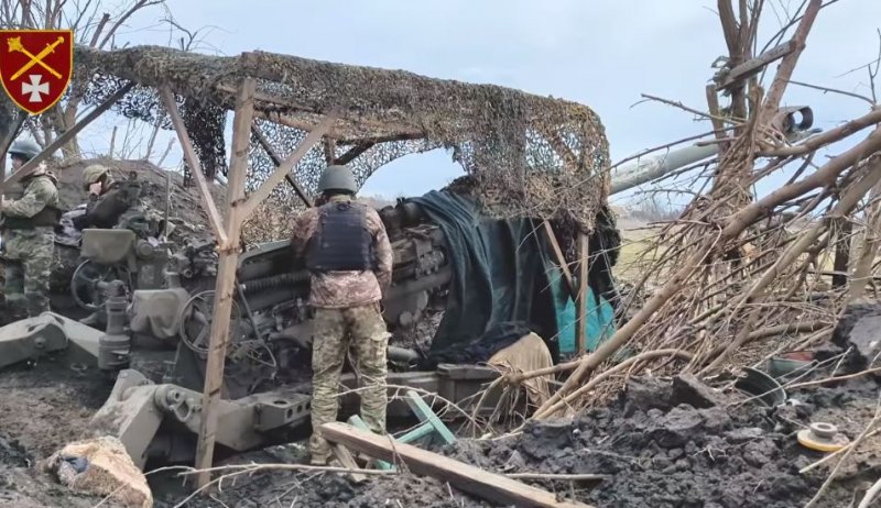 �� ������� ���������� ���� ������� � 777 �� ���� ������� 6 ����� ����� ����� ������� ������� ���. ³���