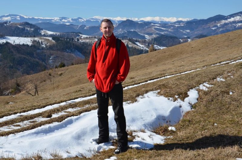 �� ����������� �������� ������� ��������� ��������� ������� ������������