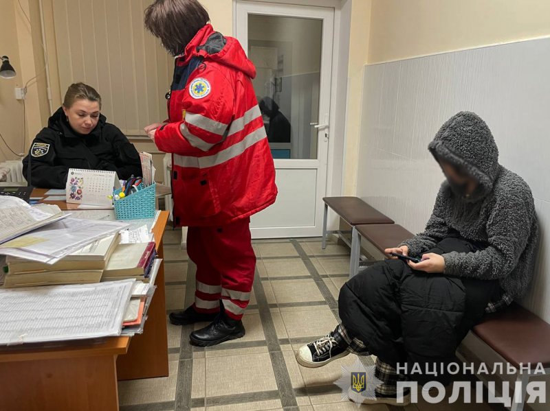 � ������� 12-���� ������� ������� � ���� ���� ������� ����