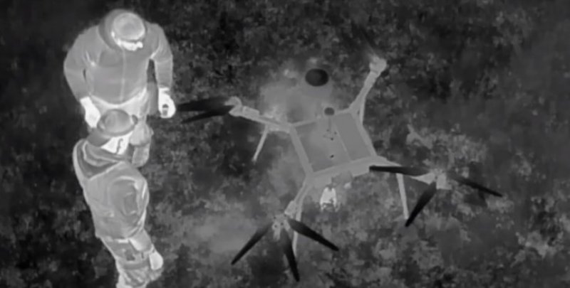 � ��������� ������ ���� ������Ⳡ�������� ����� �����