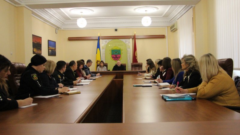 ³������� ������ �������� ������� ���� ����