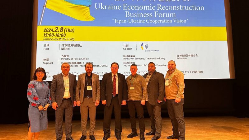 �������� ��� ���������� �������� �� ��������� ������