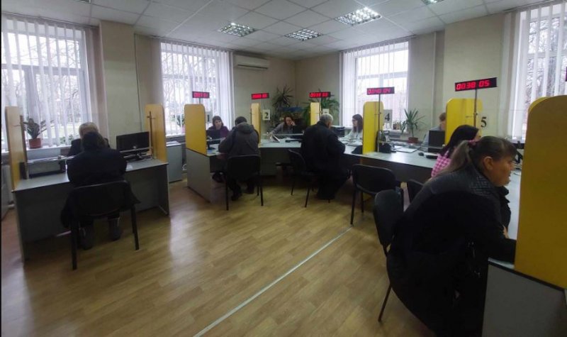 �� ���� �������� ����� �������� � ������� �� �������